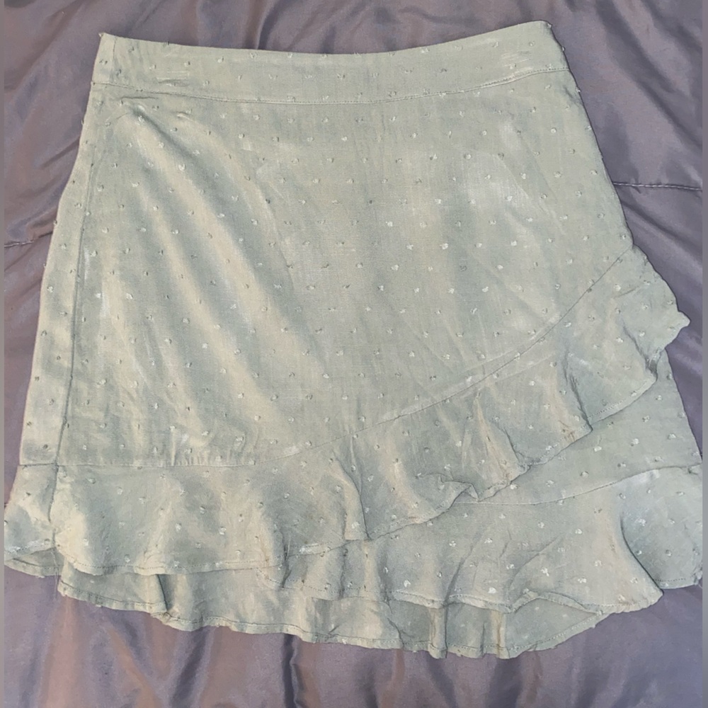 Alter’d State skirt